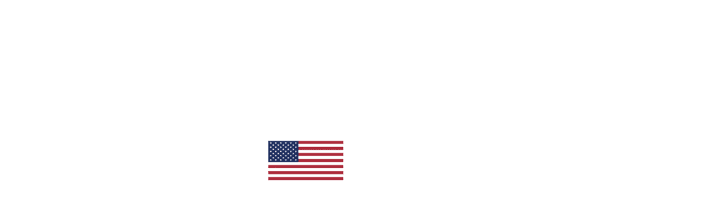 Diamond T Trailers for sale in NM