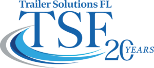 Trailer Solutions Financing
