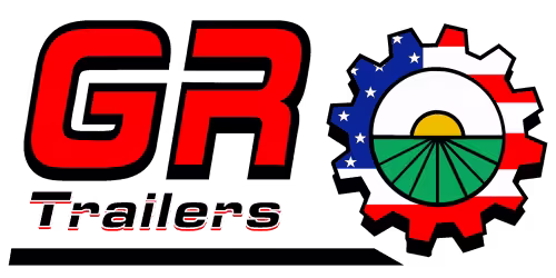 GR trailers for sale in NM