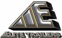 Elite Trailers logo
